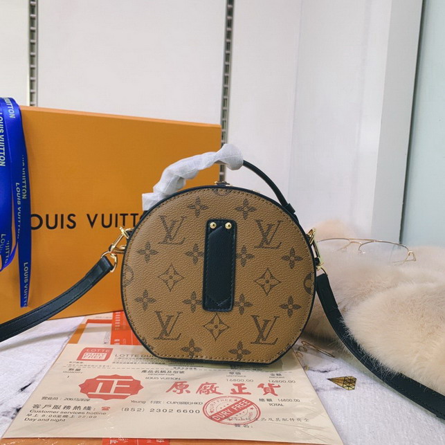 Lu bags 2020-10-28-128